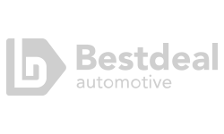 Bestdeal