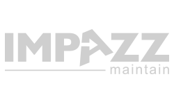 Impazz