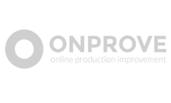 Onprove